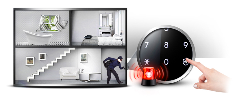 /Upload/Khóa thông minh/Theo thương hiệu/Khóa SamSung/Samsung-SHS-H705/Khóa-Điện-Tử-Samsung-SHS-H705 (6).PNG