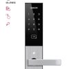 Khóa thẻ từ,mã số Unicor UN-6700SK