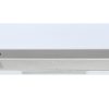 Máy hút mùi âm tủ Kocher K-6270 (70cm)