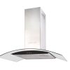 Máy hút mùi Kocher K-8390XS (90cm)