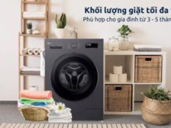lg ai dd inverter 9 kg fb1209s6m khoi luong giat 1020x570 1