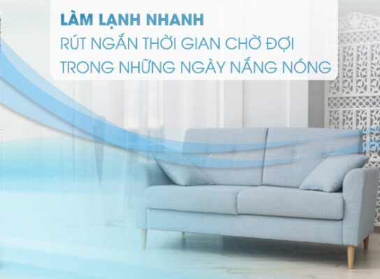 Điều hòa tủ đứng LG 200.000BTU APNQ200LNA0/APUQ200LNA0 8 giá rẻ, có trả góp