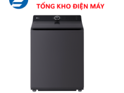 LG tx2725at9g