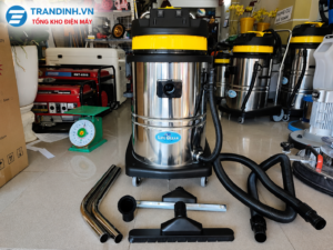 lifeclean lc702