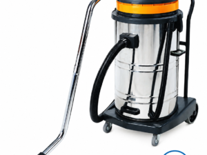 lifeclean lc803