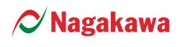 lo-nagakawa-1-1