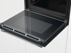 Lò Nướng Bosch HBG635BB1 đa chức năng