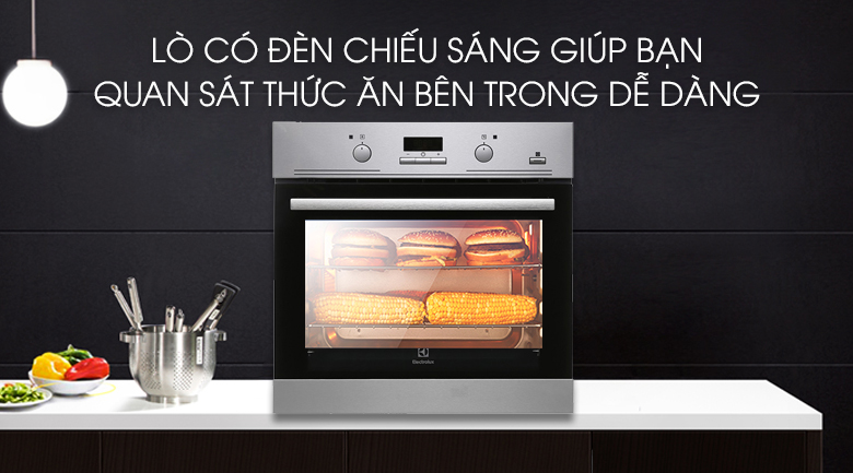 4. Chất liệu cao cấp bền bỉ theo thời gian.