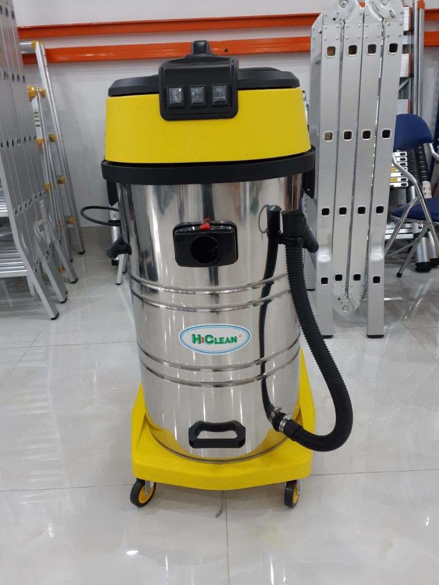 Hình ảnh thực tế Điện Máy Việt Nam Lắp đặt thực tế