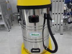 Hình ảnh thực tế Điện Máy Việt Nam Lắp đặt thực tế