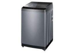 Máy giặt Aqua 7.2 kg AWM72-316K(S)