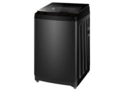 Máy giặt Aqua 8 kg AWM8-316K(B)