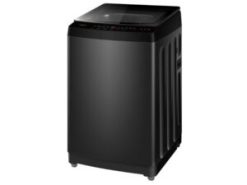 Máy giặt Aqua 9 kg AWM9-316K(B)
