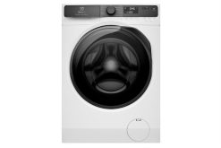 Máy Giặt Electrolux EWF9023P5WC | 9kg lồng ngang Inverter