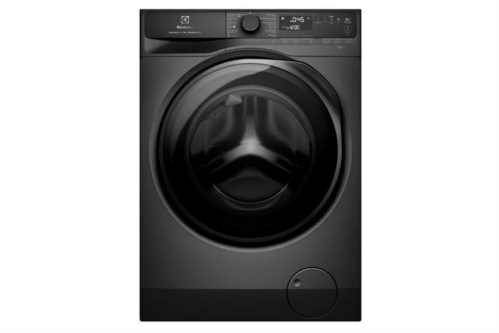Máy Giặt Electrolux EWF1143R7SC | 11kg cửa ngang Inverter