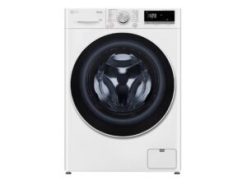 LG FV1410S4W1