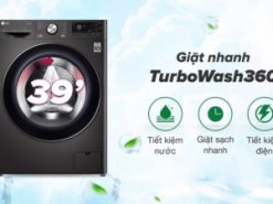 may giat lg fv1412s3pa 12 kg inverter 6 1