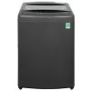 Máy giặt LG Inverter 12 kg T2512VBTB