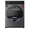Máy giặt Panasonic Inverter 9 kg NA-V90FA1LVT
