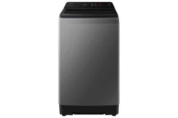 Máy giặt Samsung Inverter 9.5 kg WA95CG4545BDSV 2 Máy giặt Samsung WA95CG4545BDSV