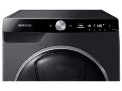 may giat Samsung WW10TP54DSB SV 55 min
