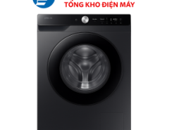 may giat samsung ww12cg604dlb
