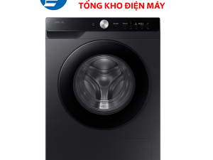 may giat samsung ww12cg604dlb
