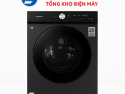 may giat samsung ww14bb944dgb