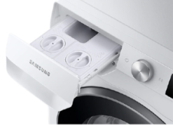 may giat samsung WW90T634DLE SV 77 min