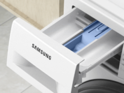 6. Hộp bột giặt StayClean thông minh
