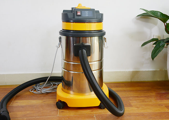 Thiết kế gọn gàng, đẹp mắt