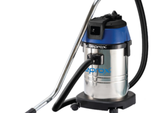 Máy hút bụi công nghiệp CleproX X-1/40