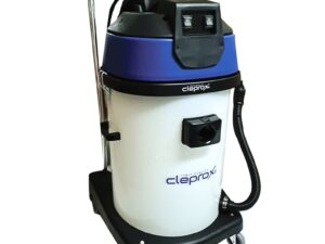 Máy hút bụi công nghiệp CleproX X-2/70