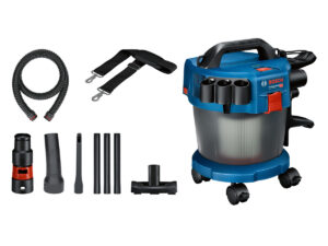 may hut bui cong nghiep bosch 18v 10l premium 06019c63k0 1