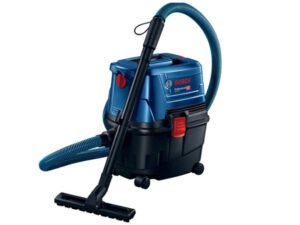 Máy hút bụi công nghiệp Bosch Gas 12-25 14 Máy hút bụi công nghiệp Bosch Gas 15