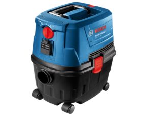 Máy hút bụi công nghiệp Bosch Gas 12-25 8 Máy hút bụi công nghiệp Bosch Gas 15 Ps