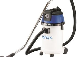 Máy hút bụi công nghiệp CleproX X-1/40
