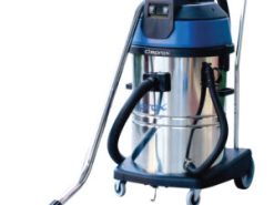 Máy hút bụi CleproX X-2/70