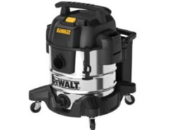 may hut bui cong nghiep dewalt dxv30s