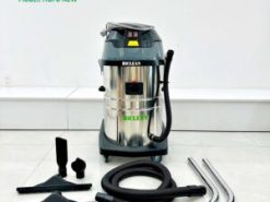 Máy hút bụi HiClean HC70 New