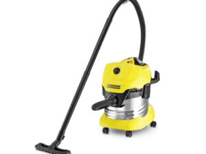 Máy hút bụi công nghiệp Karcher MV4 Premium EU (WD4)