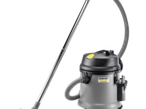 Máy hút bụi công nghiệp Karcher NT 27/1