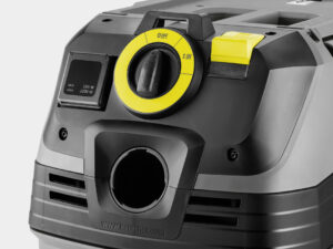 may hut bui cong nghiep karcher nt 40 1 ap l 2