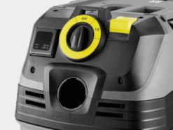may hut bui cong nghiep karcher nt 40 1 ap l 2