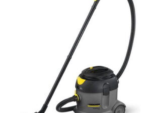 Máy hút bụi công nghiệp Karcher T 17/1