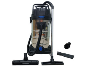Máy hút bụi công nghiệp Kewin KN603S 27 Máy hút bụi công nghiệp Kewin KN103S