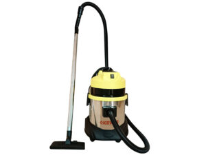 Máy hút bụi công nghiệp Kewin KN151MH