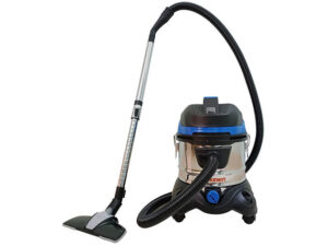 Máy hút bụi công nghiệp Kewin KN603S 4 Máy hút bụi công nghiệp Kewin KN151S