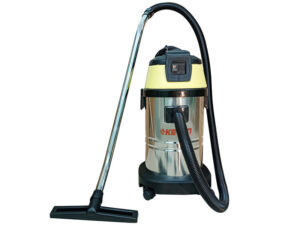 Máy hút bụi công nghiệp khô & ướt Kewin KN401S 21 Máy hút bụi công nghiệp Kewin KN301M