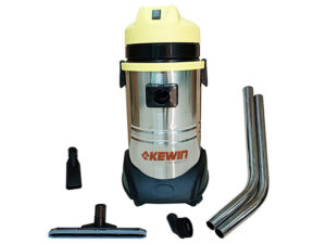 Máy hút bụi công nghiệp Kewin KN301MH